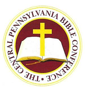 cpbc
